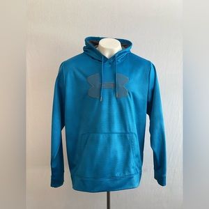 Under Armour Men’s Sweatshirt